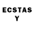 Ecstasy 300 mg Boss Iga