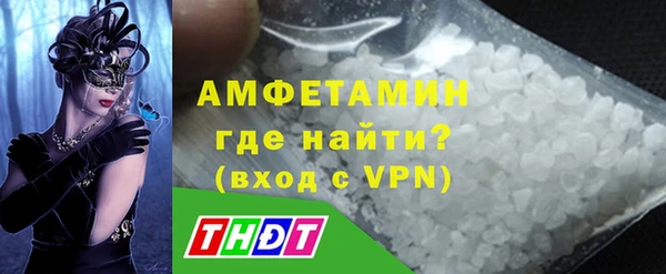 spice Богданович