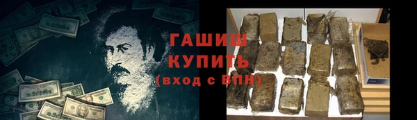 прущие грибы Беломорск