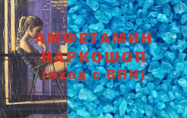 spice Богданович