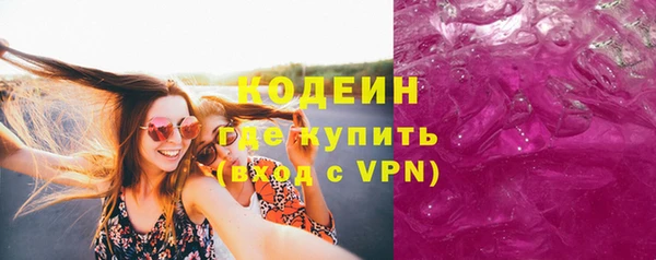 прущие грибы Беломорск
